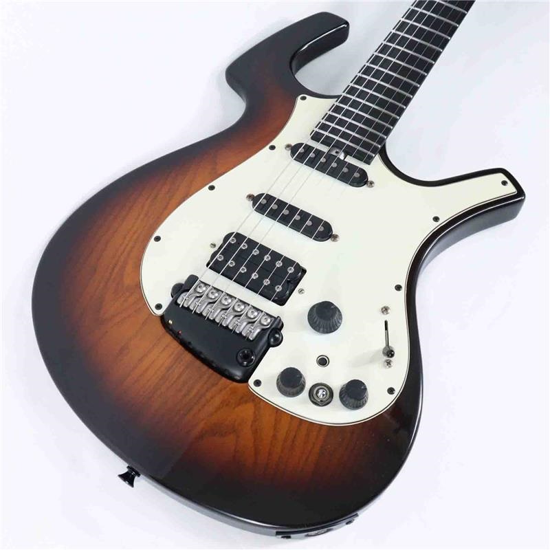 unknown USED 中古 NFV6 Nite Fly-SA HSS (SB) [SN.109007] パーカー 画像10