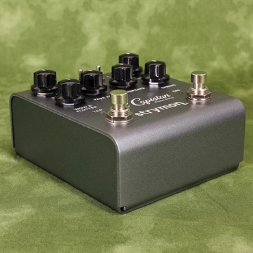 strymon USED 中古 El Capistan V2 画像2
