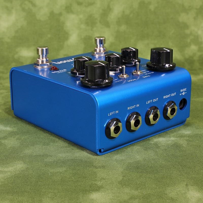 strymon USED 中古 Ola 画像1
