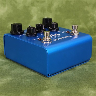 strymon USED 中古 Ola 画像2