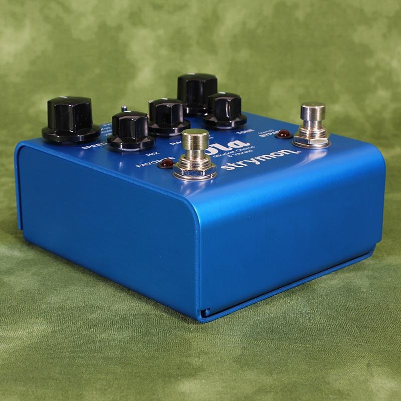 strymon USED 中古 Ola 画像2