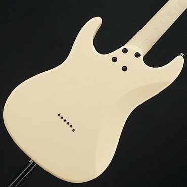 Ibanez USED 中古 AZ Essentials AZES31 (Ivory) ［SN.I240817567］ アイバニーズ 画像1