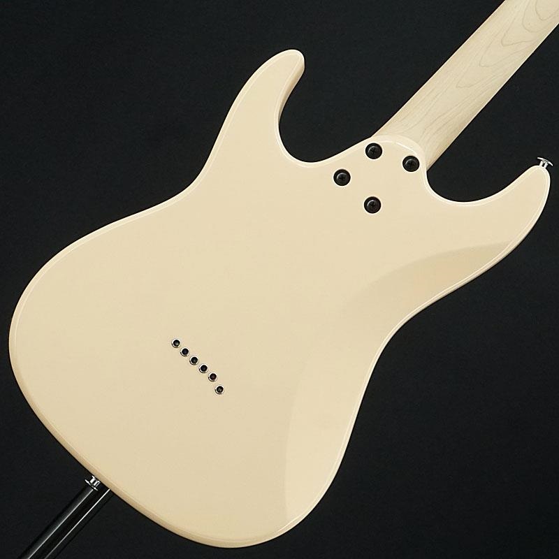 Ibanez USED 中古 AZ Essentials AZES31 (Ivory) ［SN.I240817567］ アイバニーズ 画像1