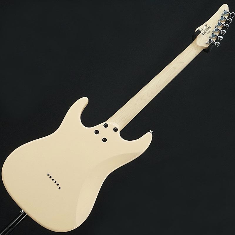 Ibanez USED 中古 AZ Essentials AZES31 (Ivory) ［SN.I240817567］ アイバニーズ 画像3