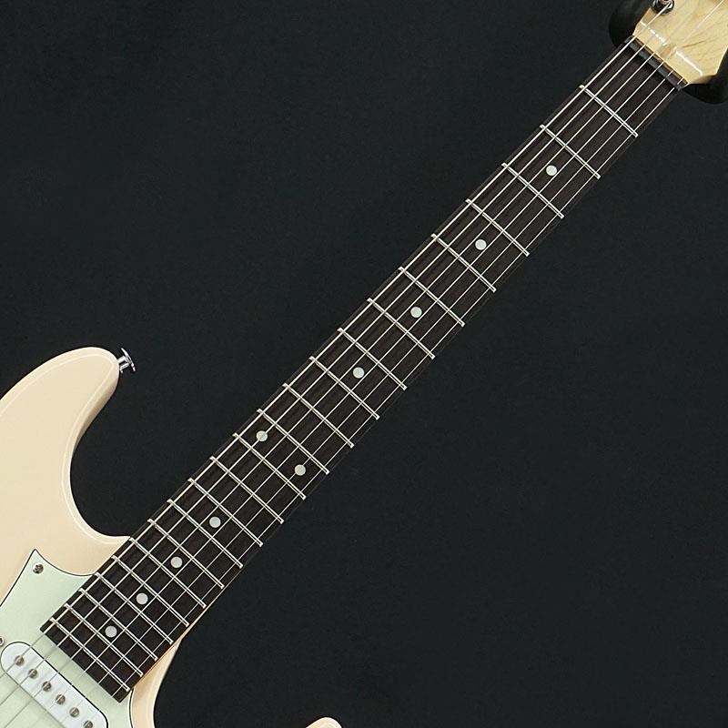 Ibanez USED 中古 AZ Essentials AZES31 (Ivory) ［SN.I240817567］ アイバニーズ 画像4