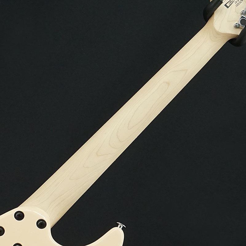 Ibanez USED 中古 AZ Essentials AZES31 (Ivory) ［SN.I240817567］ アイバニーズ 画像5