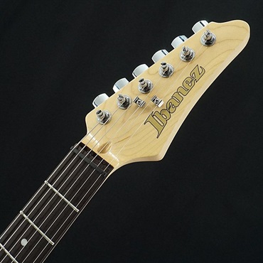 Ibanez USED 中古 AZ Essentials AZES31 (Ivory) ［SN.I240817567］ アイバニーズ 画像6
