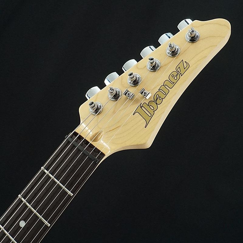 Ibanez USED 中古 AZ Essentials AZES31 (Ivory) ［SN.I240817567］ アイバニーズ 画像6