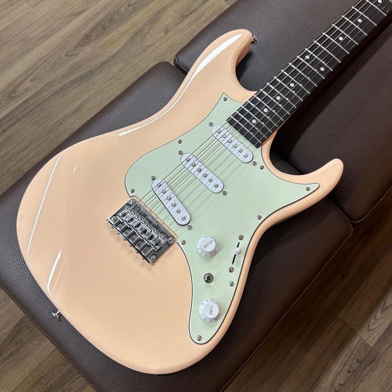 Ibanez USED 中古 AZ Essentials AZES31 (Ivory) ［SN.I240817567］ アイバニーズ 画像8