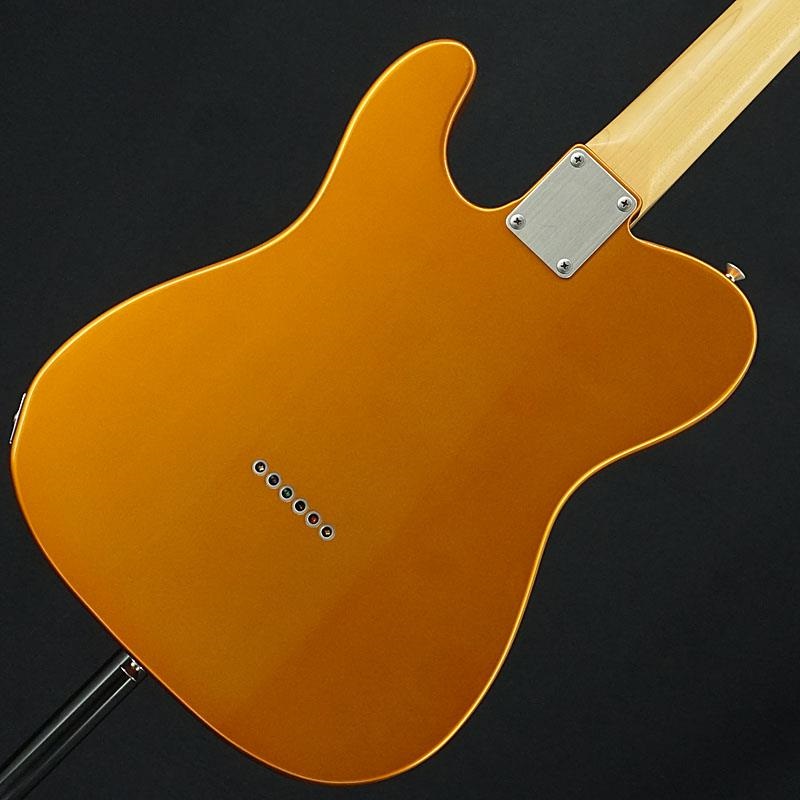 FUJIGEN USED 中古 Neo Classic Series NTL10RAL-AG ［SN.F1702242］ フジゲン 画像1
