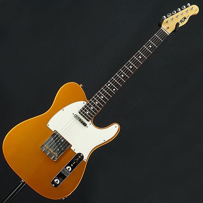 FUJIGEN USED 中古 Neo Classic Series NTL10RAL-AG ［SN.F1702242］ フジゲン 画像2