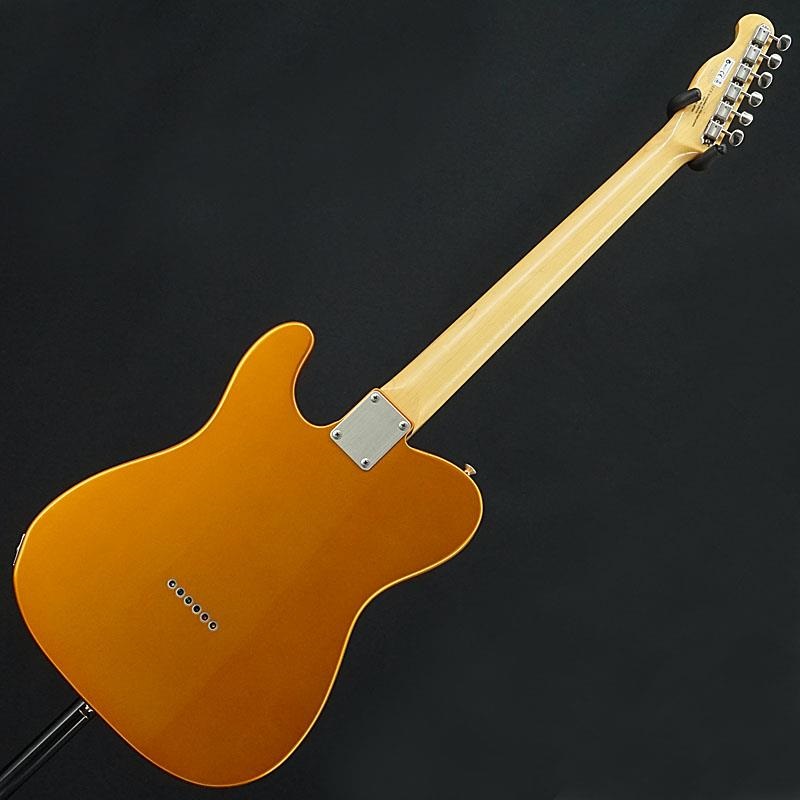FUJIGEN USED 中古 Neo Classic Series NTL10RAL-AG ［SN.F1702242］ フジゲン 画像3