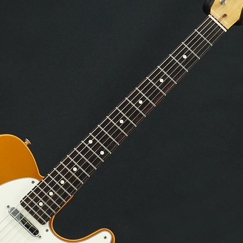 FUJIGEN USED 中古 Neo Classic Series NTL10RAL-AG ［SN.F1702242］ フジゲン 画像4