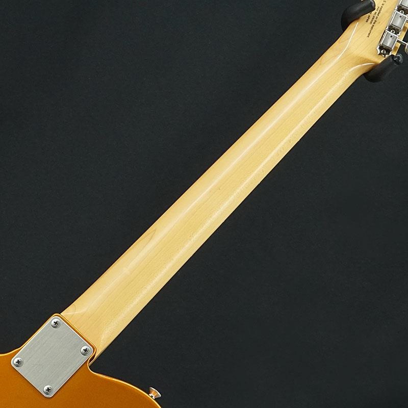 FUJIGEN USED 中古 Neo Classic Series NTL10RAL-AG ［SN.F1702242］ フジゲン 画像5
