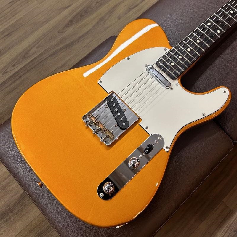 FUJIGEN USED 中古 Neo Classic Series NTL10RAL-AG ［SN.F1702242］ フジゲン 画像8