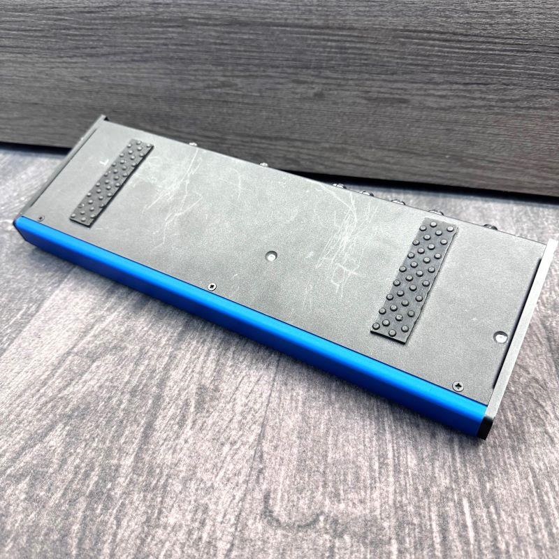 Bassics USED 中古 BPA-01 画像2