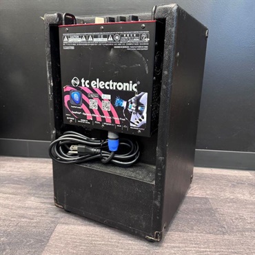 tc electronic USED 中古 BG250-208 画像1