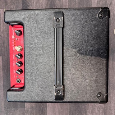 tc electronic USED 中古 BG250-208 画像2