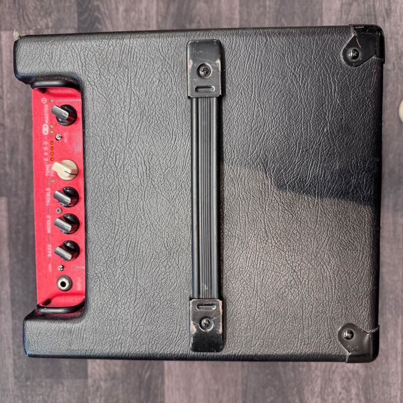 tc electronic USED 中古 BG250-208 画像2
