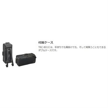YAMAHA ヤマハ / YTR-9335NYS-BR 【Bb トランペット】【5年保証】【出荷前調整で安心】 画像5