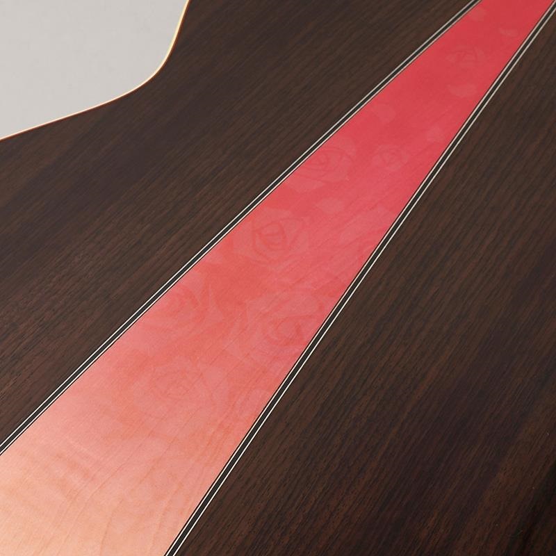 Headway HF-ROSE CUSTOM/ATB 【イケベ楽器店創業50周年記念限定モデル】 ヘッドウェイ 画像6