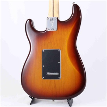 Fender MEX USED 中古 Player Stratocaster HSH (Tobacco Sunburst/Pau Ferro)  [SN.MX23134106] フェンダー 画像3