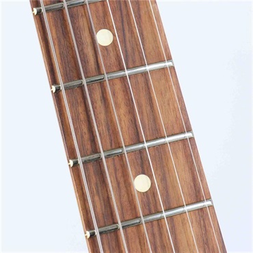 Fender MEX USED 中古 Player Stratocaster HSH (Tobacco Sunburst/Pau Ferro)  [SN.MX23134106] フェンダー 画像6