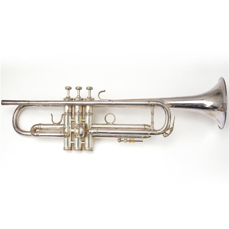 その他ブランド(管楽器・吹奏楽器) USED 中古 E-BENGE ベンジ / CG SP #234**0 【Bb トランペット】 画像1