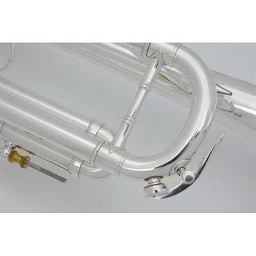その他ブランド(管楽器・吹奏楽器) USED 中古 E-BENGE ベンジ / Claude Gordon Model SP #234**0 【Bb トランペット】 画像4