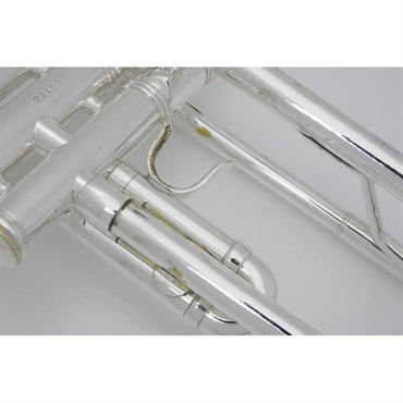 その他ブランド(管楽器・吹奏楽器) USED 中古 E-BENGE ベンジ / Claude Gordon Model SP #234**0 【Bb トランペット】 画像5