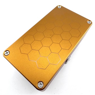 One Control USED 中古 Honey Bee OD 画像2