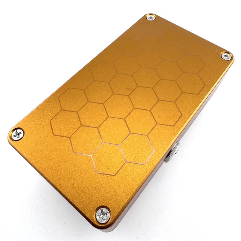 One Control USED 中古 Honey Bee OD 画像2