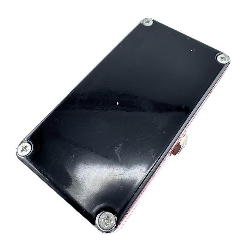 BearFoot USED 中古 Dyna Red Hot Dist 画像2