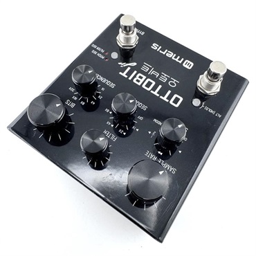 meris USED 中古 Ottobit Jr. 画像1