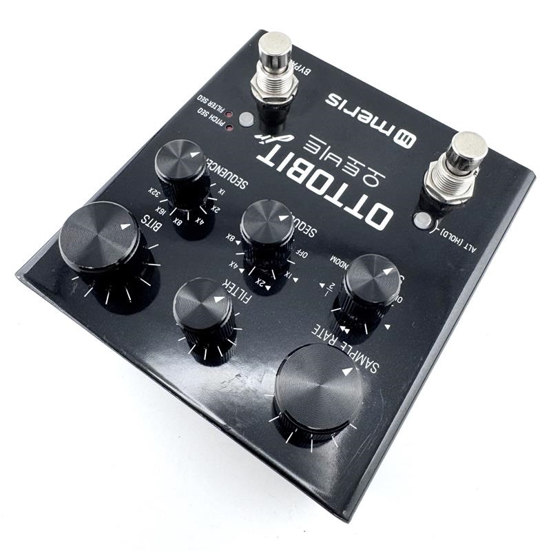 meris USED 中古 Ottobit Jr. 画像1