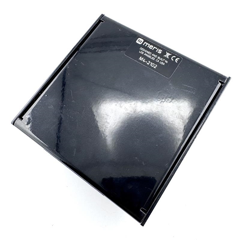 meris USED 中古 Ottobit Jr. 画像2