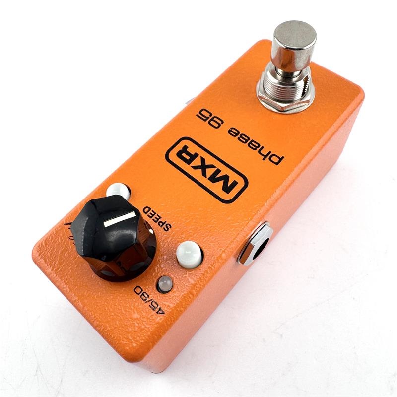 MXR USED 中古 M290 PHASE95 画像1