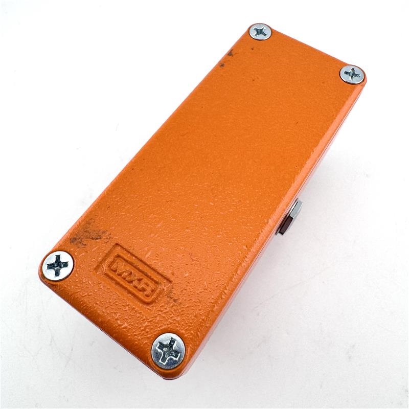 MXR USED 中古 M290 PHASE95 画像2