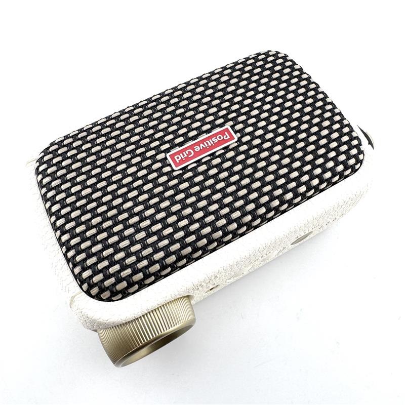 Positive Grid USED 中古 Spark Go 画像1