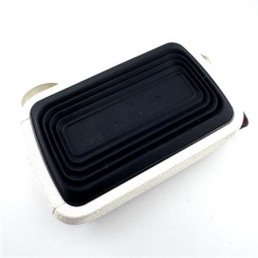 Positive Grid USED 中古 Spark Go 画像2