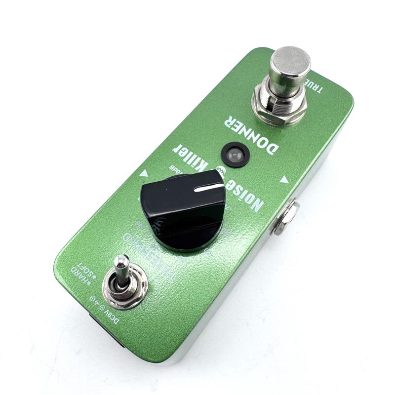 unknown USED 中古 Donner Noise Killer 画像1