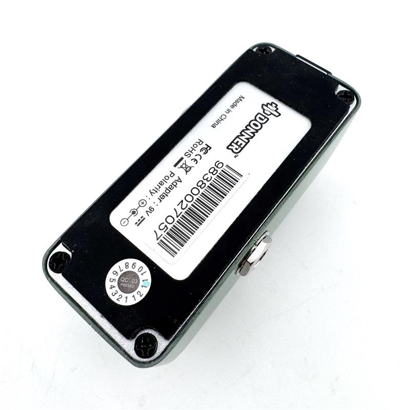 unknown USED 中古 Donner Noise Killer 画像2