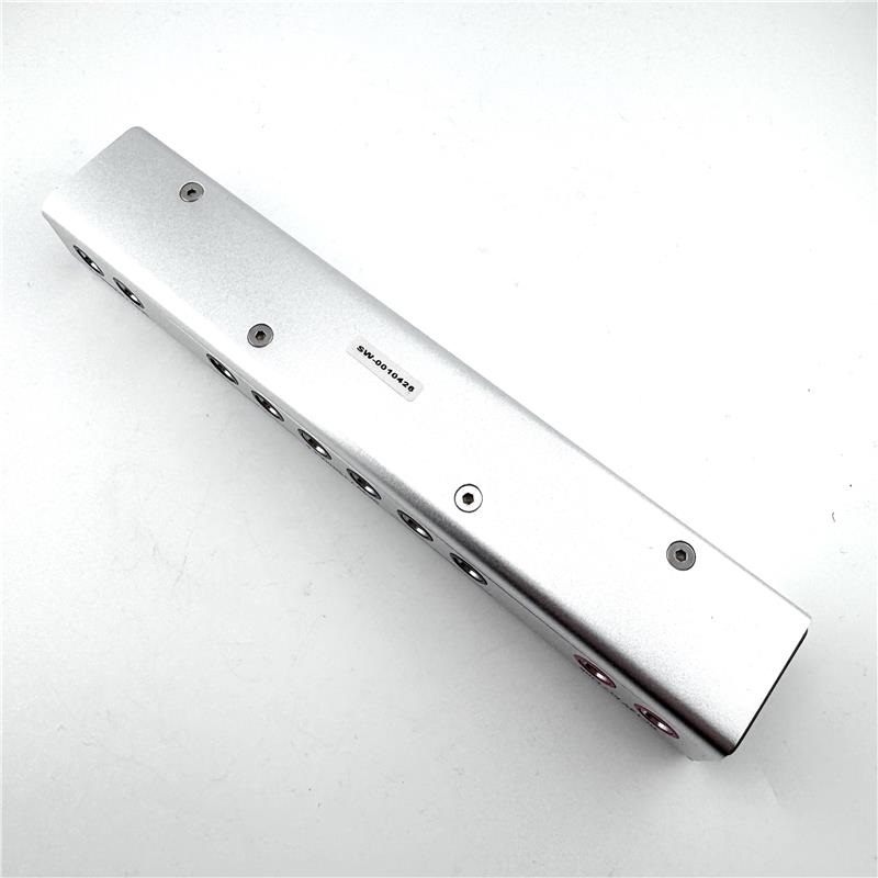 CAJ USED 中古 DC・DC Station II 画像2