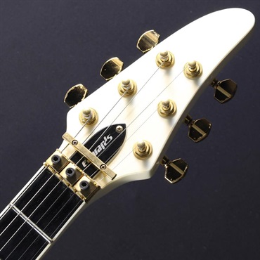 Edwards USED 中古 E-HR-145III (Pearl White) 画像4