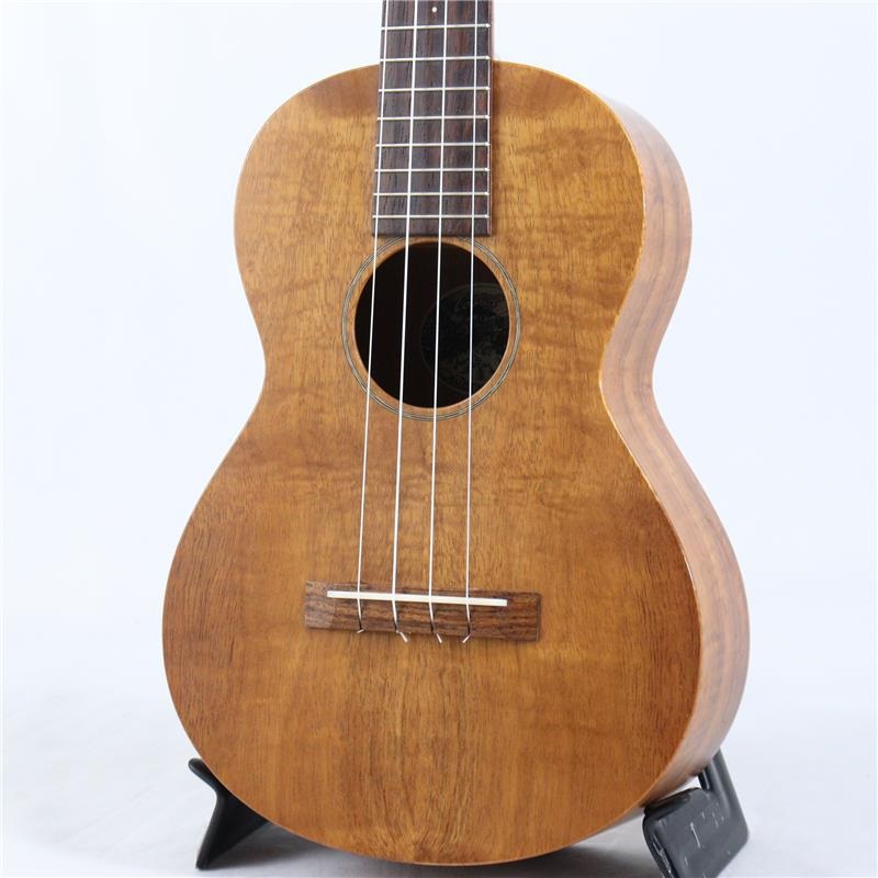 unknown USED 中古 Collings UT-1K 画像1