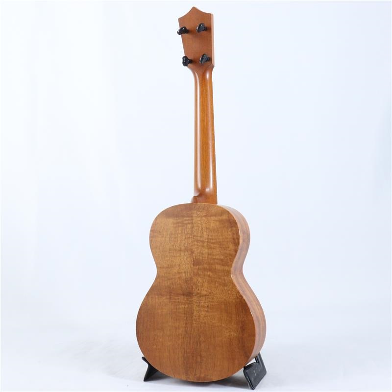 unknown USED 中古 Collings UT-1K 画像2