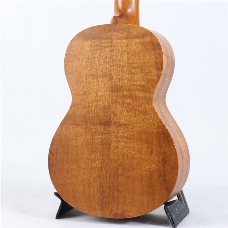 unknown USED 中古 Collings UT-1K 画像3