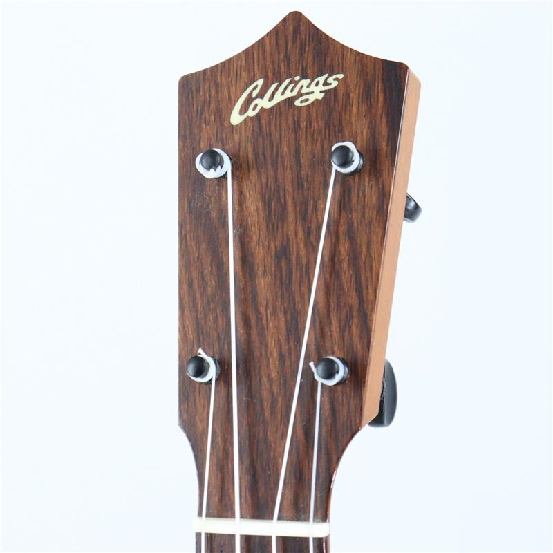 unknown USED 中古 Collings UT-1K 画像4