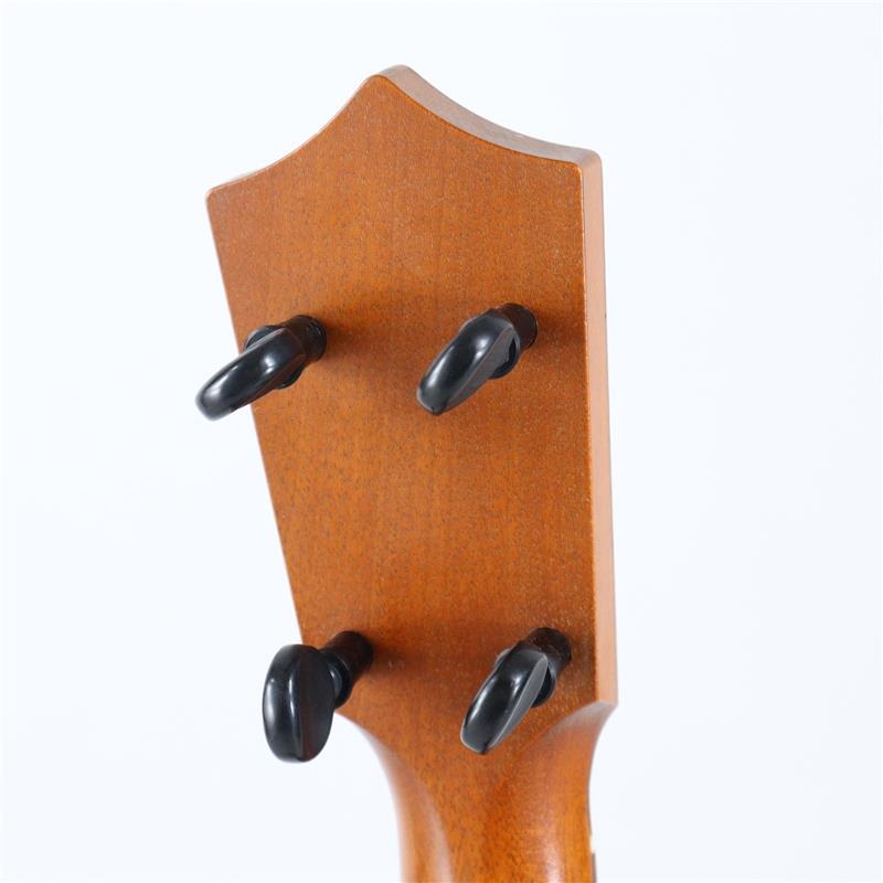 unknown USED 中古 Collings UT-1K 画像5