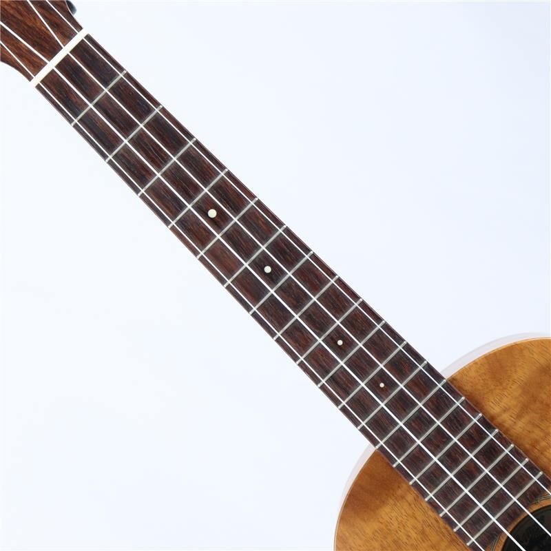 unknown USED 中古 Collings UT-1K 画像6